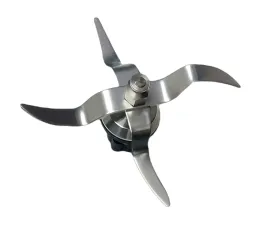 noz-noze-lidlomix-do-robot-silvercrest-monsieur-cuisine-connect-smart