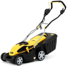 lider-kc1600a-kosiarka-elektryczna-do-trawy-1600w-38cm-oficjalny-dystry