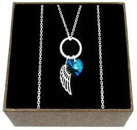 naszyjnik-srebrny-skrzydlo-aniola-serce-swarovski-srebro-proby-925-45cm-w11