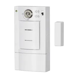 alarm-do-drzwi-syrena-alarmowa-95-db-czujnik-otwarcia-drzwi