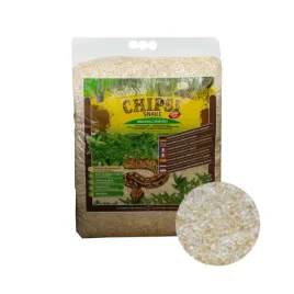 chipsi-snake-podloze-dla-weza-2kg-lignocel