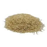 chipsi-snake-podloze-dla-weza-2kg-lignocel-stan-nowy