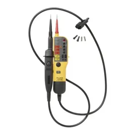 dwubiegunowy-tester-wskaznik-napiecia-ciaglosci-fluke-cat-iii-690v-ip64