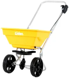 lider-hs6014-siewnik-rozsiewacz-ogrodowy-do-nasion-nawozow-soli-piasku-poj