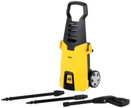 lider-kcm1700-myjka-cisnieniowa-wysokocisnieniowa-1700w-150-bar-oficjalny