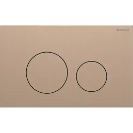 geberit-sigma40-przycisk-splukujacy-do-wc-czerwone-zloto-szczotkowane