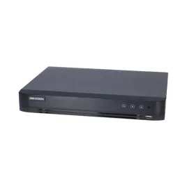 rejestrator-ids-7204huhi-m1-s-c-hikvision