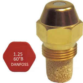 dysza-olejowa-1-25-45-b-do-kotla-olejowego-i-nagrzewnicy-na-olej-palnika