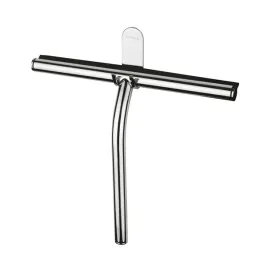 sciagaczka-do-wody-z-uchwytem-chrom-oltens-glomma