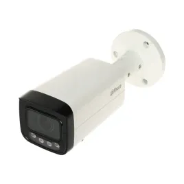 kamera-ip-poe-dahua-4k-8mpx-motozoom-ipc-hfw3849t-zas-il-27135-smart-tuba