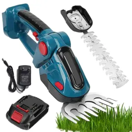nozyce-do-trawy-zywoplotu-akumulatorowe-sekator-do-krzewow-1500mah-24v