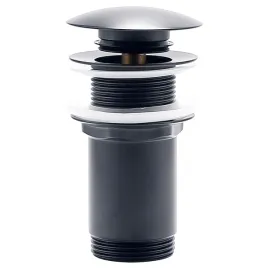 korek-do-umywalki-klik-klak-okragly-bez-przelewu-g1-1-4-grafit-oltens-rovde