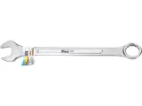 klucz-plasko-oczkowy-wykonany-ze-stali-chromowo-wanadowej-crv-solidny-42-mm-kod-producenta-c7339