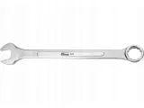klucz-plasko-oczkowy-wykonany-ze-stali-chromowo-wanadowej-crv-solidny-42-mm-marka-richmann