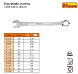 klucz-plasko-oczkowy-wykonany-ze-stali-chromowo-wanadowej-crv-solidny-42-mm-rodzaj-klucza-plasko-oczkowy-kod-producenta-c7339