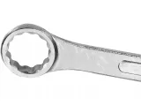 klucz-plasko-oczkowy-wykonany-ze-stali-chromowo-wanadowej-crv-solidny-42-mm-waga-z-opakowaniem-1-56-kg-rodzaj-klucza-plasko-oczkowy