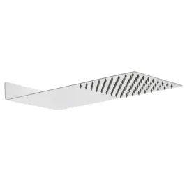 zestaw-prysznicowy-natynkowy-invena