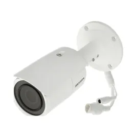 kamera-ip-hikvision-4-mpx-kopulkowa-ip67-z-obiektywem-2-8-12-mm