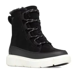 sorel-sniegowce-dzieciece-czarny-rozmiar-39