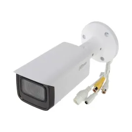 kamera-tubowa-bullet-ip-dahua-ipc-hfw3541t-zas-27135-5-mpx