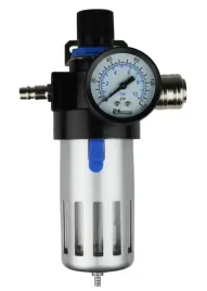 filtr-powietrza-z-reduktorem-odwadniacz-1-4-alu-richmann-c0827