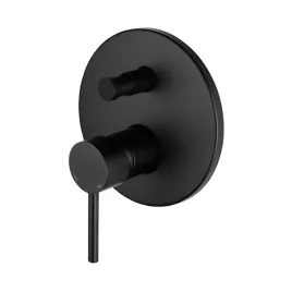 bateria-wannowo-prysznicowa-podtynkowa-hagser-lisa-czarny