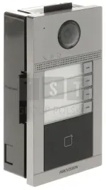 wideodomofon-bezprzewodowy-ds-kv8413-wme1-b-wi-fi