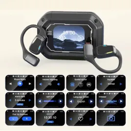 sluchawki-tlumaczace-czarne-bluetooth-5-4-ai-135-jezykow