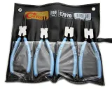 szczypce-do-segera-richmann-c7020