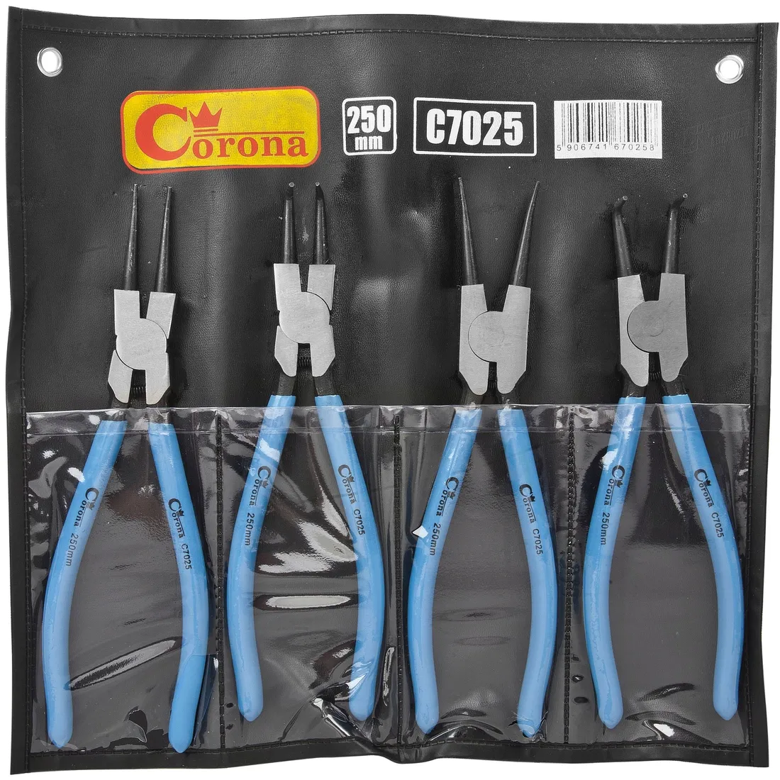 szczypce-do-segera-richmann-c7020