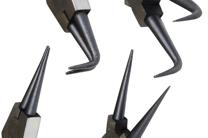 szczypce-do-segera-richmann-c7020-informacje-dodatkowe-hartowane-szczeki