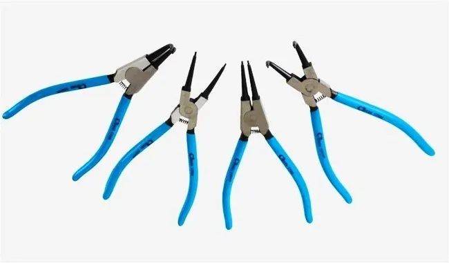 szczypce-do-segera-richmann-c7020-waga-z-opakowaniem-0-6-kg