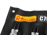 szczypce-do-segera-richmann-c7020-kod-producenta-c7020