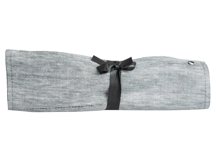 szczypce-do-segera-richmann-c7020-marka-richmann-informacje-dodatkowe-hartowane-szczeki