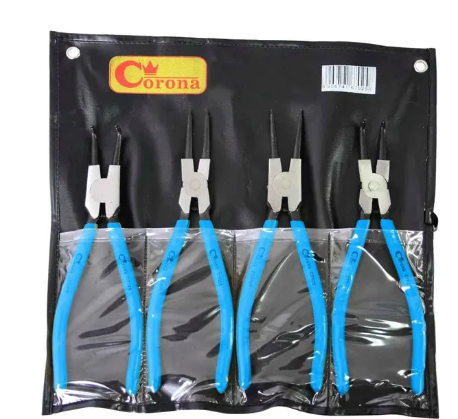 szczypce-do-segera-richmann-c7020-dlugosc-250-mm-marka-richmann