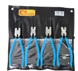 szczypce-do-segera-richmann-c7020-dlugosc-250-mm-marka-richmann