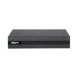 rejestrator-monitoringu-xvr1b04-i-dahua-4-kanaly-5w1-ahd-tvi-cvi-aplikacja