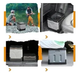 toaleta-turystyczna-skladana-25-l-plastikowa-pp