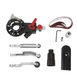 przejsciowa-szlifierka-tasmowa-do-elektrycznej-szlifierki-katowej-m14-800w