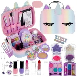 zestaw-do-makijazu-norimpex-wielokolorowy-30-elementow