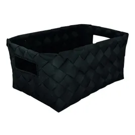 koszyk-lazienkowy-czarny-kleine-wolke-aspera