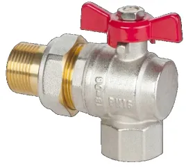 zawor-kulowy-invena-1-zk-52-025