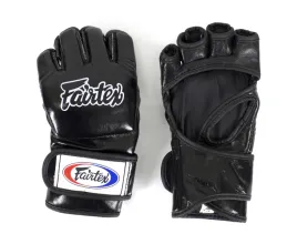 rekawice-mma-fairtex-open-thumb-loop-black-l