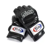 rekawice-mma-fairtex-open-thumb-loop-black-l-marka-fairtex