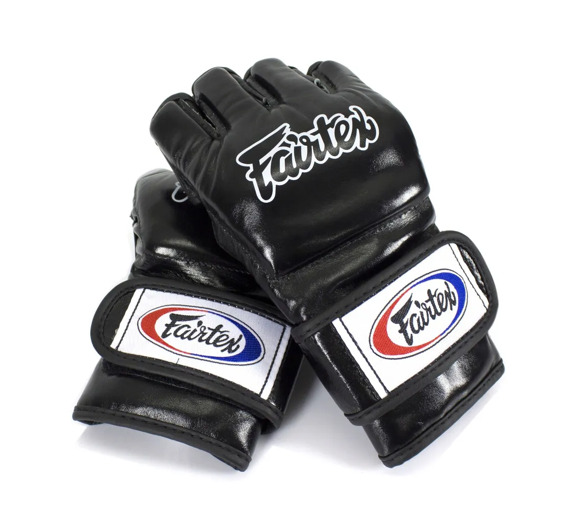 rekawice-mma-fairtex-open-thumb-loop-black-l-marka-fairtex