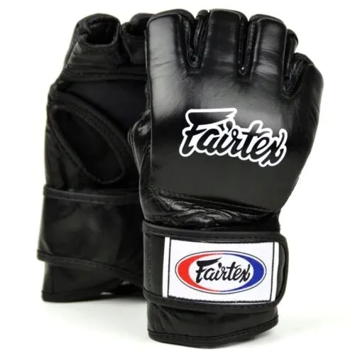 rekawice-mma-fairtex-open-thumb-loop-black-l-rozmiar-l