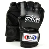 rekawice-mma-fairtex-open-thumb-loop-black-l-rozmiar-l