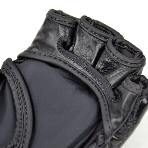 rekawice-mma-fairtex-open-thumb-loop-black-l-plec-produkt-uniseks