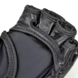 rekawice-mma-fairtex-open-thumb-loop-black-l-plec-produkt-uniseks
