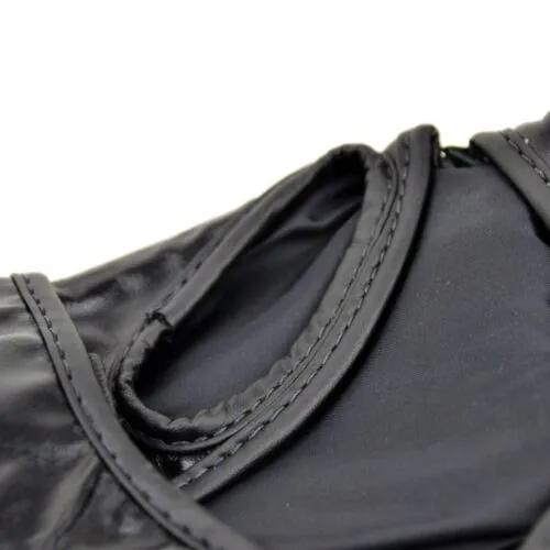 rekawice-mma-fairtex-open-thumb-loop-black-l-kod-producenta-8859368913451